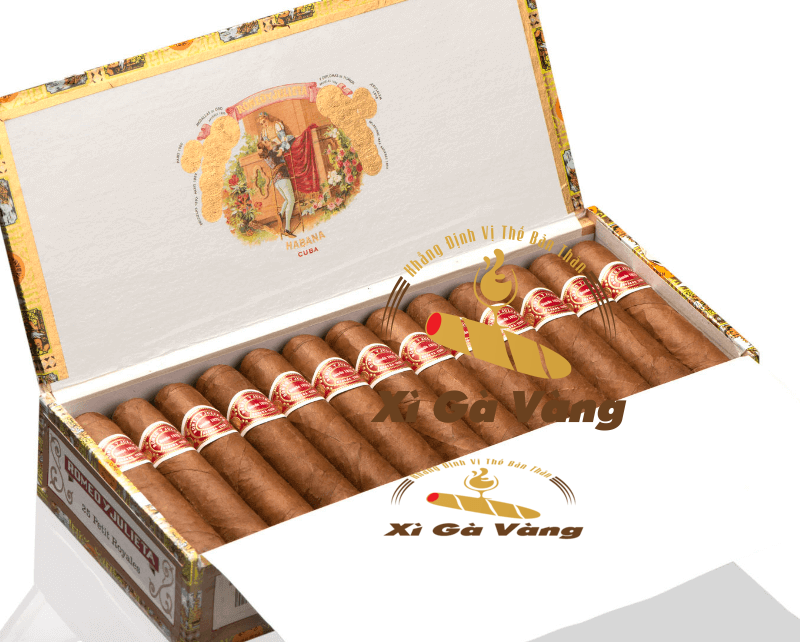 Romeo y Julieta phù hợp dành cho người mới dùng